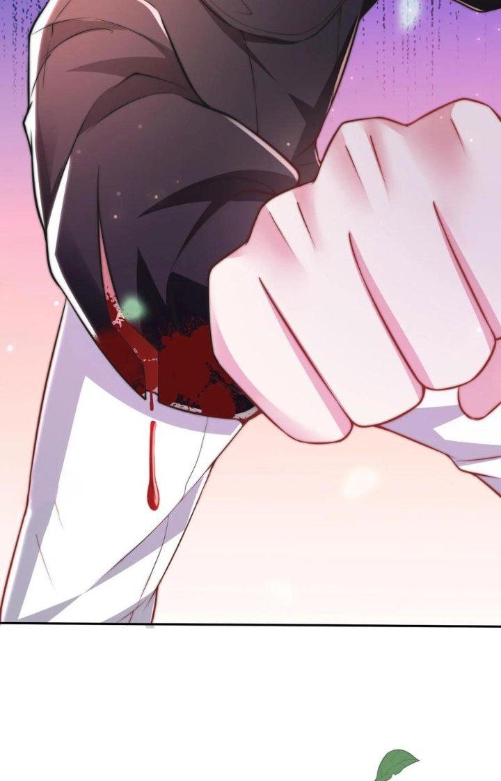 Bỉ Nhân Độc Tìm Đường Chết Chapter 20 - Trang 2