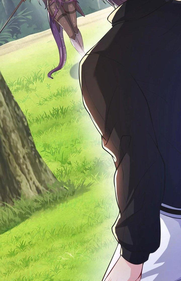 Bỉ Nhân Độc Tìm Đường Chết Chapter 20 - Trang 2