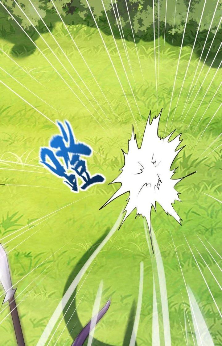 Bỉ Nhân Độc Tìm Đường Chết Chapter 20 - Trang 2