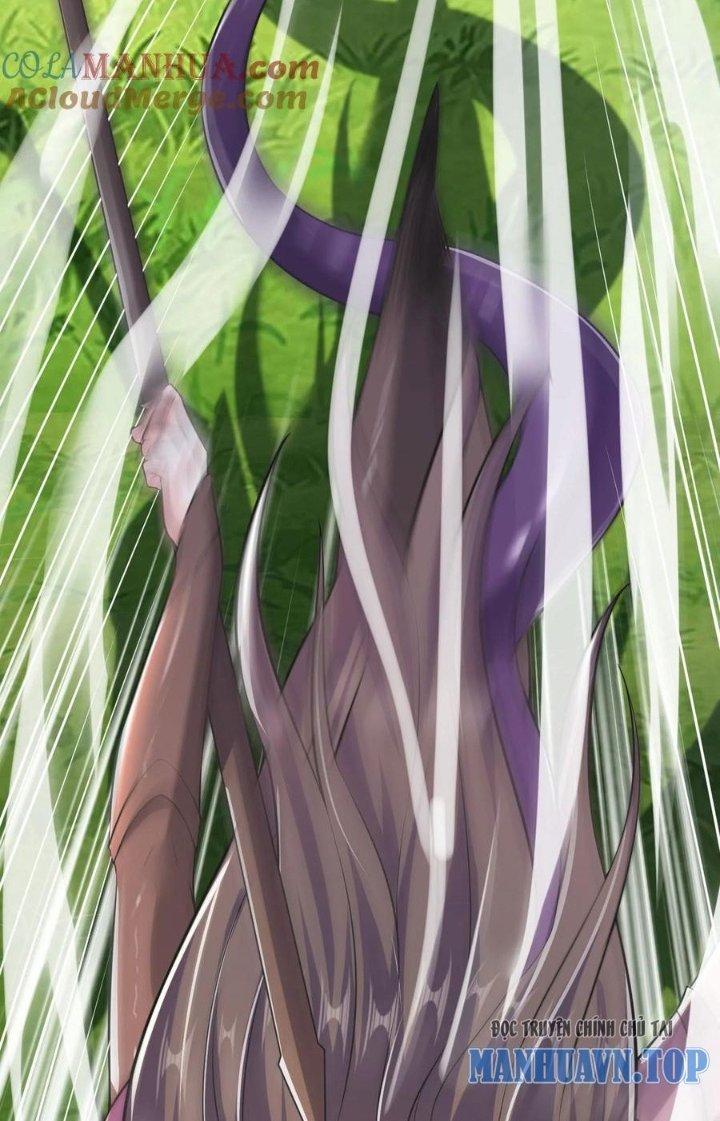 Bỉ Nhân Độc Tìm Đường Chết Chapter 20 - Trang 2