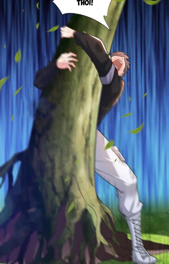 Bỉ Nhân Độc Tìm Đường Chết Chapter 20 - Trang 2