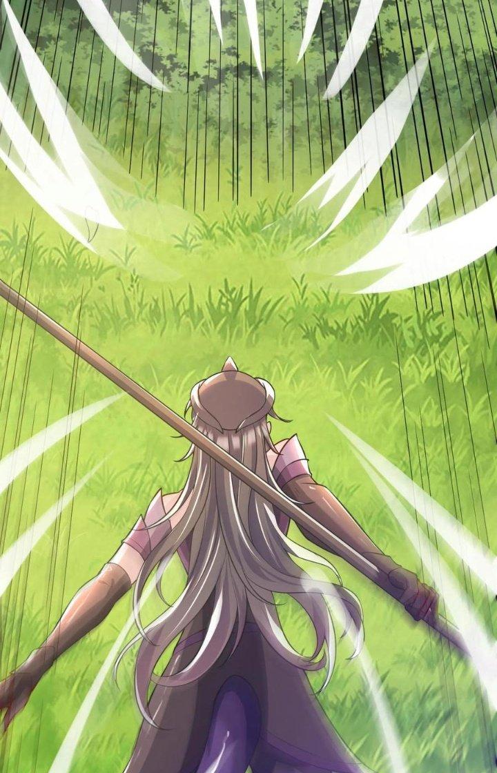 Bỉ Nhân Độc Tìm Đường Chết Chapter 20 - Trang 2