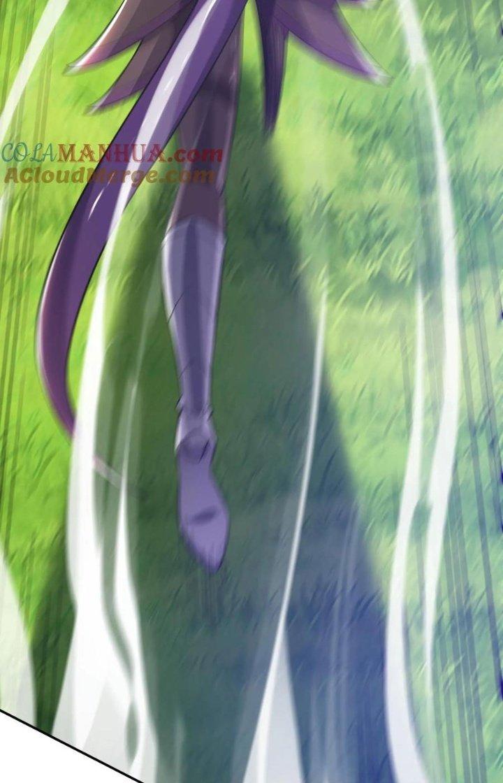 Bỉ Nhân Độc Tìm Đường Chết Chapter 20 - Trang 2