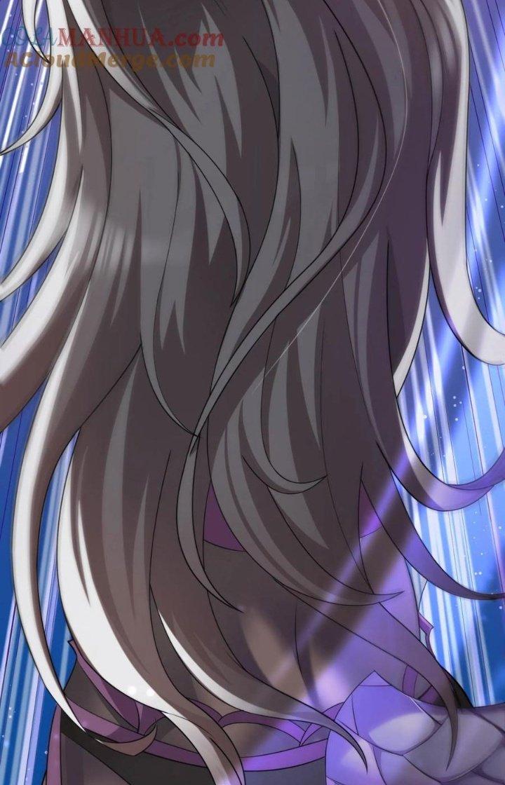 Bỉ Nhân Độc Tìm Đường Chết Chapter 20 - Trang 2