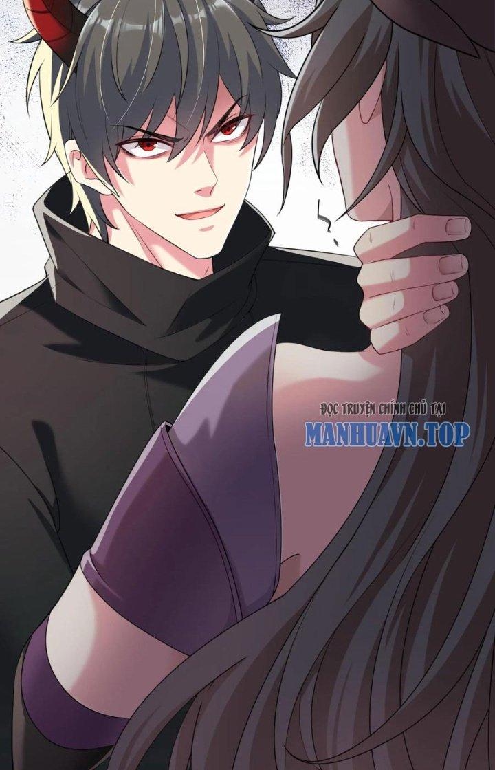 Bỉ Nhân Độc Tìm Đường Chết Chapter 20 - Trang 2