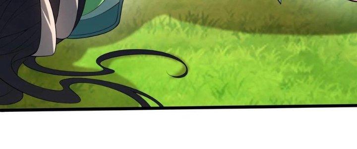 Bỉ Nhân Độc Tìm Đường Chết Chapter 21 - Trang 2