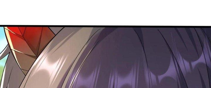 Bỉ Nhân Độc Tìm Đường Chết Chapter 21 - Trang 2