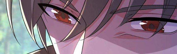 Bỉ Nhân Độc Tìm Đường Chết Chapter 21 - Trang 2