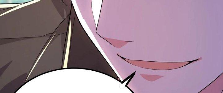 Bỉ Nhân Độc Tìm Đường Chết Chapter 21 - Trang 2