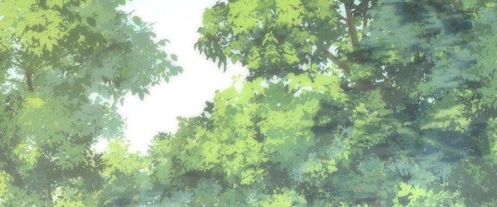 Bỉ Nhân Độc Tìm Đường Chết Chapter 21 - Trang 2