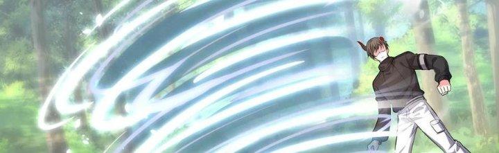 Bỉ Nhân Độc Tìm Đường Chết Chapter 21 - Trang 2