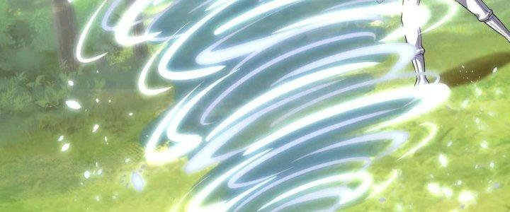 Bỉ Nhân Độc Tìm Đường Chết Chapter 21 - Trang 2