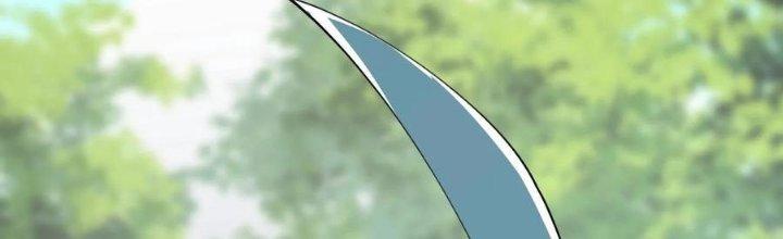 Bỉ Nhân Độc Tìm Đường Chết Chapter 21 - Trang 2