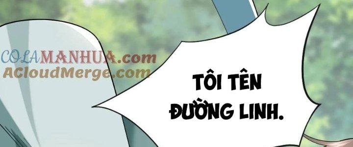 Bỉ Nhân Độc Tìm Đường Chết Chapter 21 - Trang 2