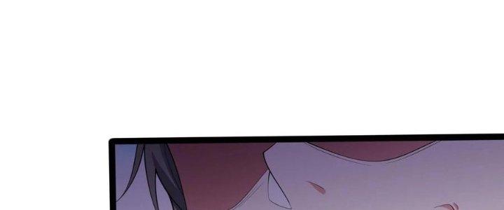 Bỉ Nhân Độc Tìm Đường Chết Chapter 21 - Trang 2