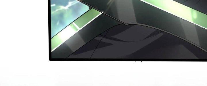 Bỉ Nhân Độc Tìm Đường Chết Chapter 21 - Trang 2