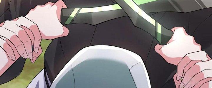 Bỉ Nhân Độc Tìm Đường Chết Chapter 21 - Trang 2