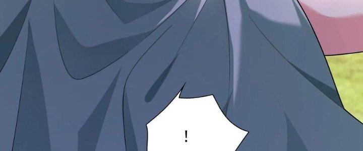 Bỉ Nhân Độc Tìm Đường Chết Chapter 21 - Trang 2