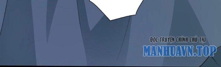 Bỉ Nhân Độc Tìm Đường Chết Chapter 21 - Trang 2