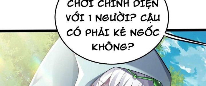 Bỉ Nhân Độc Tìm Đường Chết Chapter 21 - Trang 2