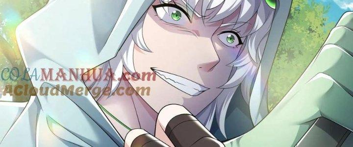 Bỉ Nhân Độc Tìm Đường Chết Chapter 21 - Trang 2