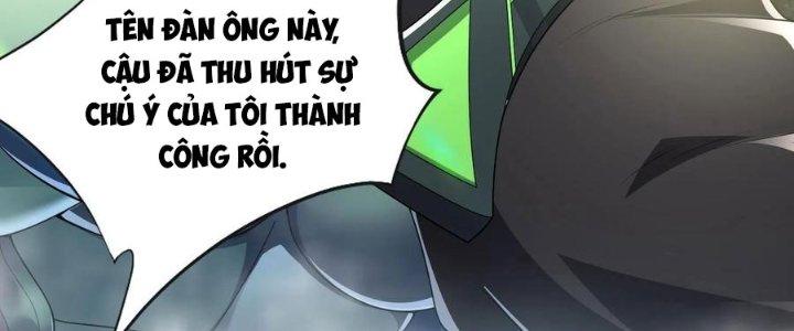 Bỉ Nhân Độc Tìm Đường Chết Chapter 21 - Trang 2