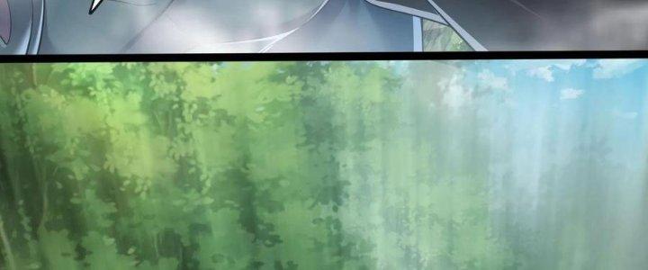 Bỉ Nhân Độc Tìm Đường Chết Chapter 21 - Trang 2