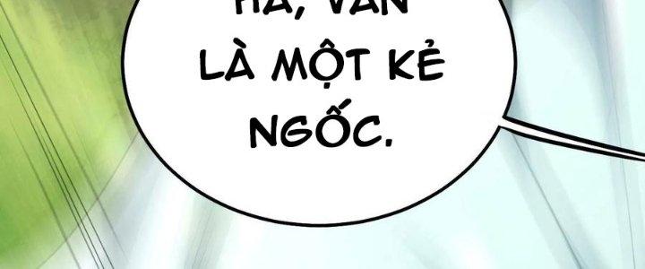 Bỉ Nhân Độc Tìm Đường Chết Chapter 21 - Trang 2