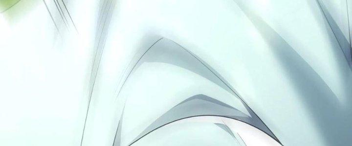 Bỉ Nhân Độc Tìm Đường Chết Chapter 21 - Trang 2