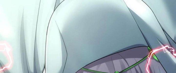 Bỉ Nhân Độc Tìm Đường Chết Chapter 21 - Trang 2