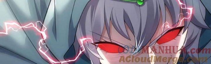 Bỉ Nhân Độc Tìm Đường Chết Chapter 21 - Trang 2