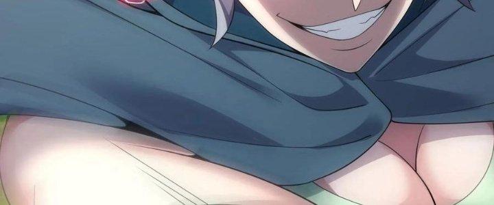 Bỉ Nhân Độc Tìm Đường Chết Chapter 21 - Trang 2