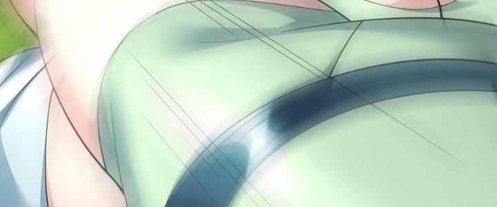 Bỉ Nhân Độc Tìm Đường Chết Chapter 21 - Trang 2