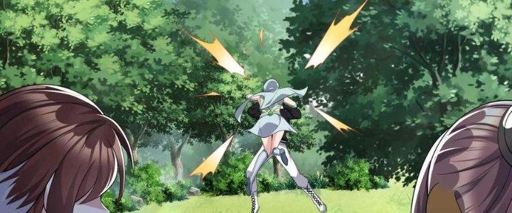 Bỉ Nhân Độc Tìm Đường Chết Chapter 21 - Trang 2