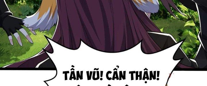 Bỉ Nhân Độc Tìm Đường Chết Chapter 21 - Trang 2