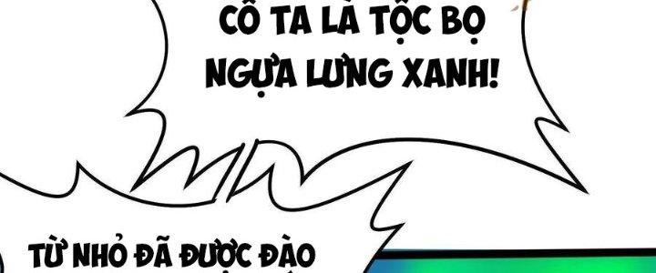 Bỉ Nhân Độc Tìm Đường Chết Chapter 21 - Trang 2
