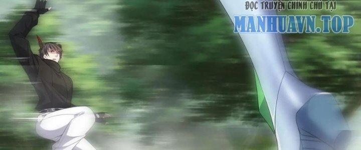 Bỉ Nhân Độc Tìm Đường Chết Chapter 21 - Trang 2