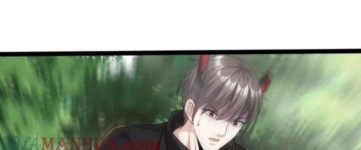 Bỉ Nhân Độc Tìm Đường Chết Chapter 21 - Trang 2