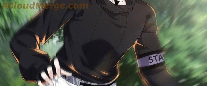 Bỉ Nhân Độc Tìm Đường Chết Chapter 21 - Trang 2