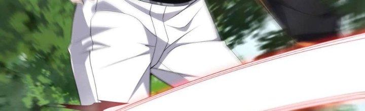 Bỉ Nhân Độc Tìm Đường Chết Chapter 21 - Trang 2