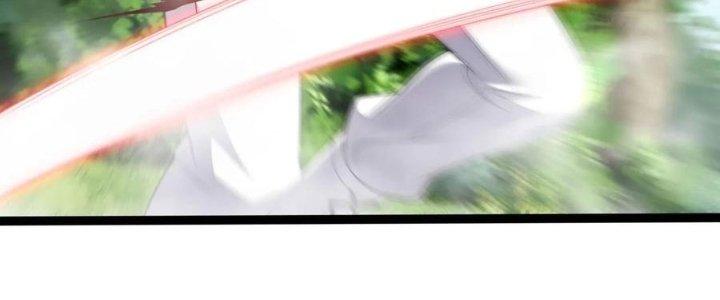 Bỉ Nhân Độc Tìm Đường Chết Chapter 21 - Trang 2