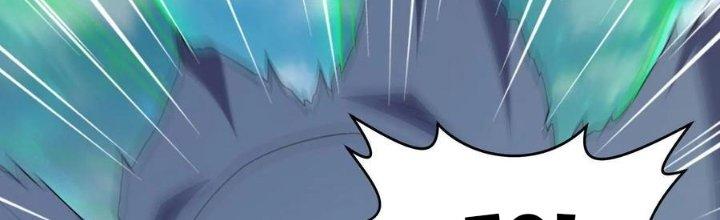 Bỉ Nhân Độc Tìm Đường Chết Chapter 21 - Trang 2