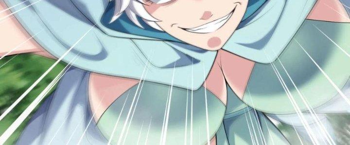 Bỉ Nhân Độc Tìm Đường Chết Chapter 21 - Trang 2