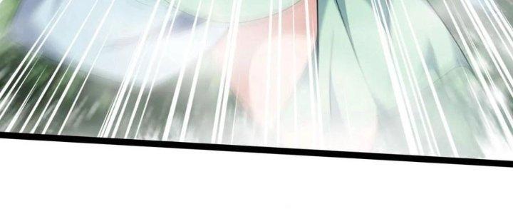 Bỉ Nhân Độc Tìm Đường Chết Chapter 21 - Trang 2