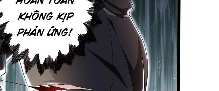 Bỉ Nhân Độc Tìm Đường Chết Chapter 21 - Trang 2