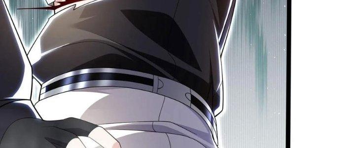 Bỉ Nhân Độc Tìm Đường Chết Chapter 21 - Trang 2