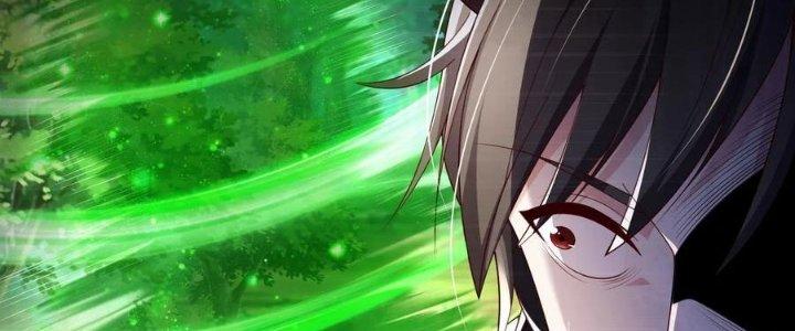 Bỉ Nhân Độc Tìm Đường Chết Chapter 21 - Trang 2