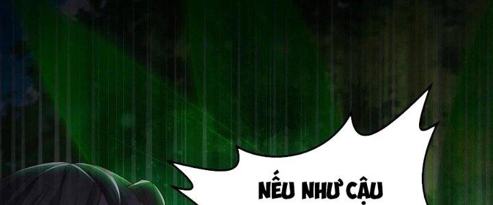 Bỉ Nhân Độc Tìm Đường Chết Chapter 21 - Trang 2