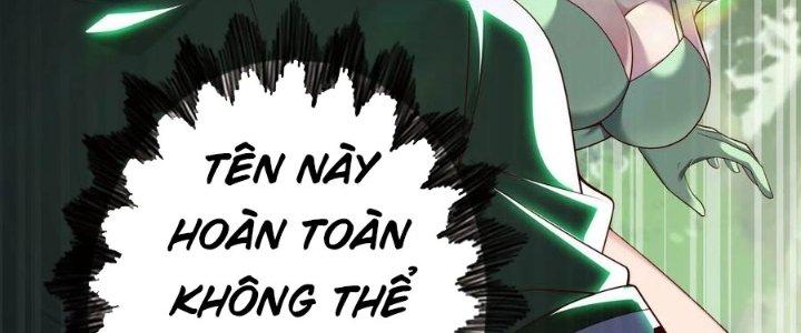 Bỉ Nhân Độc Tìm Đường Chết Chapter 21 - Trang 2