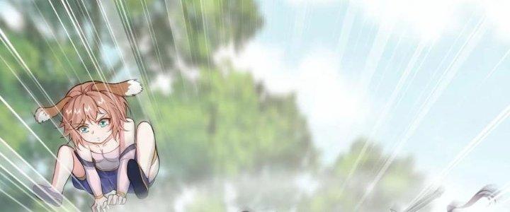 Bỉ Nhân Độc Tìm Đường Chết Chapter 21 - Trang 2